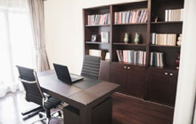 Treskilling home office construction leads